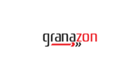 Granazon